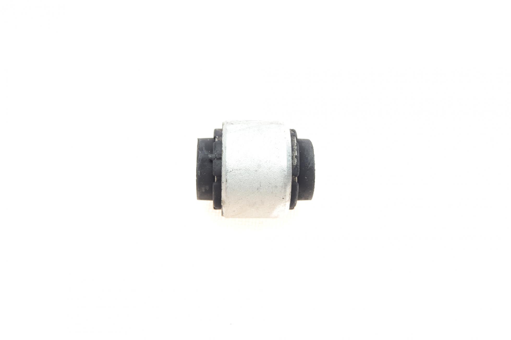 38AU1220 AS METAL